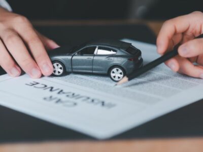 ローレム・イプサムとは何ですか？