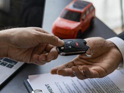 ローレム・イプサムのオリジナルの標準パッセージで、16 世紀から使用されています。