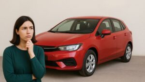 カーリース-or-カーローン？2025年、車を持つならどっちが正解？