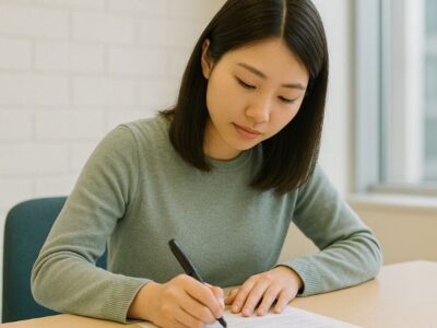 🚫 カーローン審査に通らない理由とは？よくある落ちる原因と今すぐできる対策【2025年最新版】