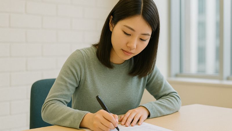 カーローン 審査 通らない 理由 対策 2025