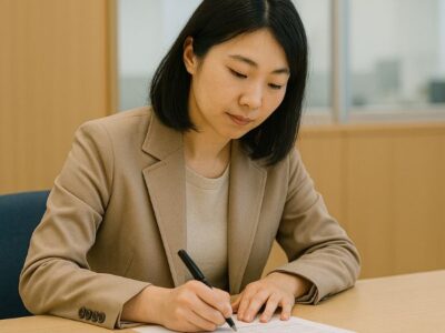 🚗【2025年版】カーローンおすすめ金融機関ランキング｜金利・審査・使いやすさを徹底比較！