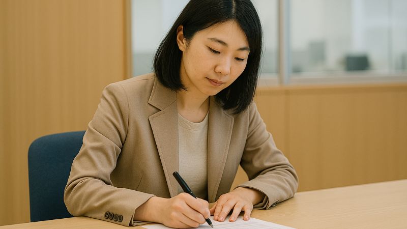 カーローン 金融機関 ランキング 2025