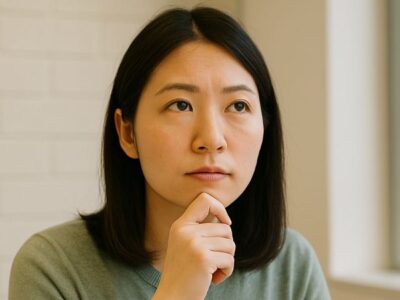 🚗【2025年版】頭金なしで車は買える？実はOKなカーローンの選び方と注意点