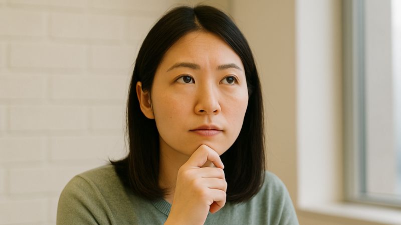 カーローン 頭金なし 2025