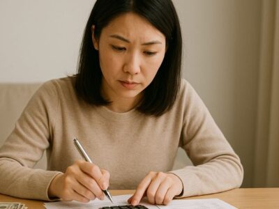 🚗【2025年版】月3万円以下！無理なく返せるマイカーローンおすすめプランまとめ