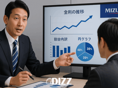 みずほ銀行のマイカーローン審査基準と最新金利 🚗💴