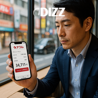 日本の大手消費者金融アコムが提供する自動車ローンの特徴を徹底解説。審査基準、返済シミュレーション、金利比較を通じて、銀行ローンとの違いや短期資金調達の利点を紹介。2025年の最新データをもとに、安全で賢いローン活用法をまとめた実用ガイド。