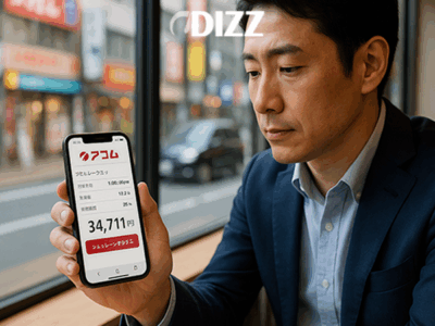 アコムの審査基準と返済シミュレーションの仕組み 🚗💴