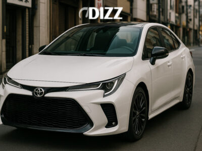 トヨタ カローラ 2025年版：日本市場で選ばれる理由 🚗