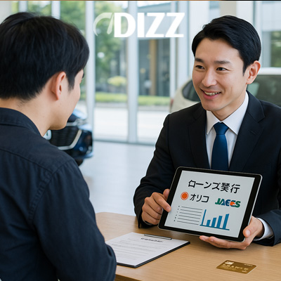 【メタディスクリプション】
2025年最新版のカーリース完全ガイド。信販会社との関係、金利比較、主要リースサービス、契約の流れを詳しく解説。EV・ハイブリッド車にも対応し、最適なカーライフをサポートする実用情報を提供！