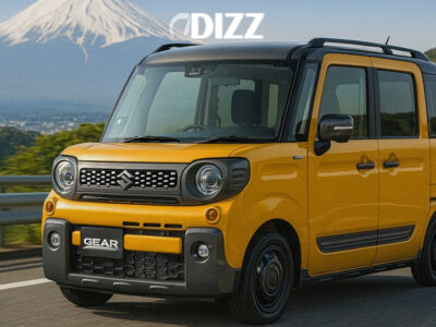 スズキ スペーシアの魅力と購入戦略：2025年最新ガイド 🚗