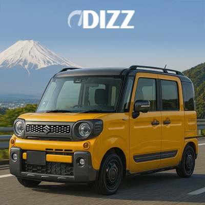 ダイハツ・ムーヴ完全ガイド2025年版。燃費性能、価格、安全装備、ローン比較、ユーザー評価、走行性能や快適性まで徹底解説。軽自動車の中でもトップクラスの経済性と信頼性を誇るムーヴの魅力を詳細に紹介し、賢い車選びを応援！