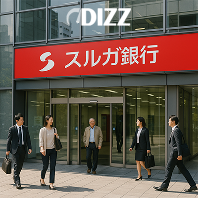 日本のスルガ銀行が提供するマイカーローンを徹底解説。金利、審査基準、返済条件、利用者の評判を詳細に比較し、2025年最新データに基づいて最適な自動車ローンプランを紹介。柔軟な審査とスピード感に強みを持つ地方銀行の実力を分析。