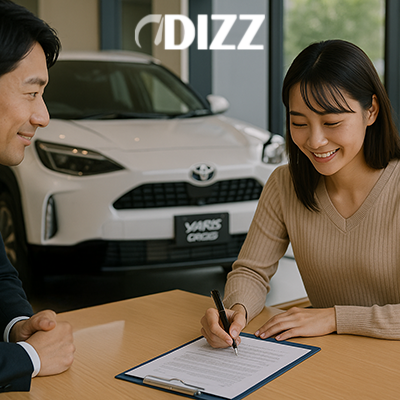 日本の自動車市場におけるノンバンクローンの特徴を徹底解説。金利、審査基準、返済条件を銀行ローンと比較し、信販会社や消費者金融が提供するサービスの利点・注意点をわかりやすく紹介。2025年の最新データを基に、安心・安全に車を購入するための実用ガイド。