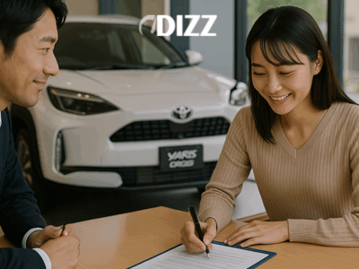 ノンバンクでの車ローン利用はあり？金利と審査傾向 🚗💴