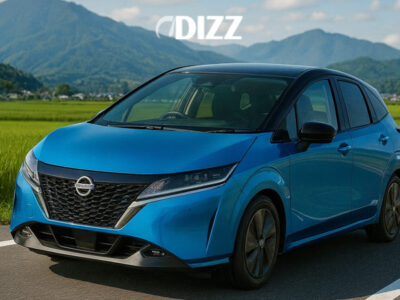 日産ノート購入ガイド2025：ローン・リース・市場動向まで徹底解説 🚗