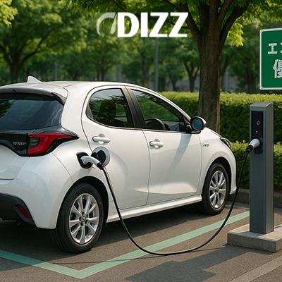 日本のハイブリッド車市場の最新動向を徹底解説。燃費性能、購入コスト、代表モデル比較、銀行ローン金利、維持費、補助金制度、バッテリー寿命まで詳しく紹介。2025年最新データを基に、環境にも家計にも優しい車選びをサポートする実践ガイド。