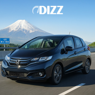 ホンダ・フィットの魅力2025年版を徹底紹介します。低燃費で静かな走行性能、先進の安全装備と快適な乗り心地を兼ね備えた万能コンパクトカー。広い室内空間と高い収納力も魅力で、通勤、買い物、家族ドライブにぴったりの一台です。