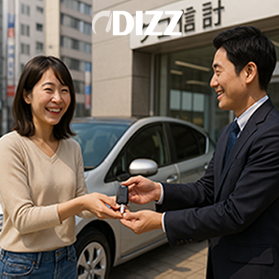 2025年最新版のブラックリスト利用者向け自動車ローン完全ガイド。信販会社やノンバンクを通じた柔軟な融資制度、審査基準、金利比較を詳しく解説。銀行ローンが難しい方でも安心して車を購入できる最新情報を紹介し、初心者にも役立つ金融アドバイスを提供!