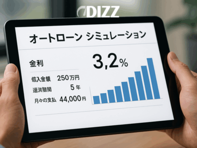 マイカーローン徹底解説：日本の自動車購入を支える金融手段 🚗💴