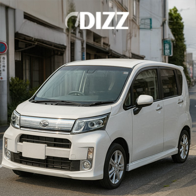 ダイハツ・ムーヴ完全ガイド2025年版。燃費性能、価格、安全装備、ローン比較、ユーザー評価、走行性能や快適性まで徹底解説。軽自動車の中でもトップクラスの経済性と信頼性を誇るムーヴの魅力を詳細に紹介し、賢い車選びを応援！