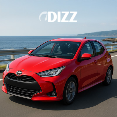 ホンダ・フィットの魅力2025年版を徹底紹介します。低燃費で静かな走行性能、先進の安全装備と快適な乗り心地を兼ね備えた万能コンパクトカー。広い室内空間と高い収納力も魅力で、通勤、買い物、家族ドライブにぴったりの一台です。