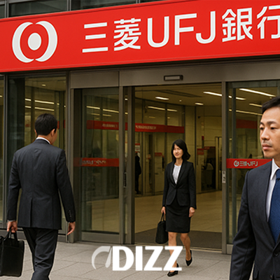 日本最大級のメガバンクである三菱UFJ銀行（MUFG）の自動車ローンを徹底解説。低金利、変動金利の特徴、審査基準、返済期間、繰上返済の利点などを比較し、他行との違いをわかりやすく紹介。2025年最新データに基づき、安全で賢いマイカー購入をサポートする実用ガイド。