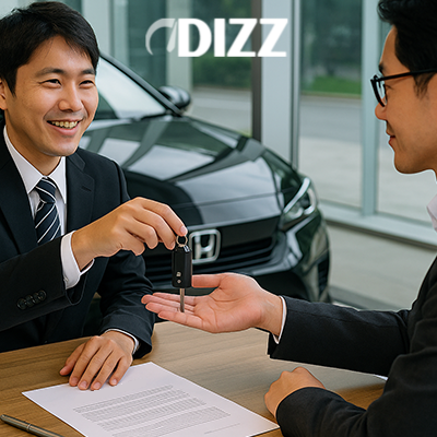 日本の中古車市場の最新動向を徹底解説。価格交渉のコツ、購入時のチェックポイント、人気モデル別の相場傾向、銀行ローン比較、そして維持費の節約術などを網羅。2025年のデータを基に、安心して中古車を選ぶための実践ガイドを提供。