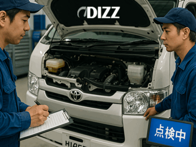 日本の乗用車市場と燃費・維持費比較の徹底分析 🚘