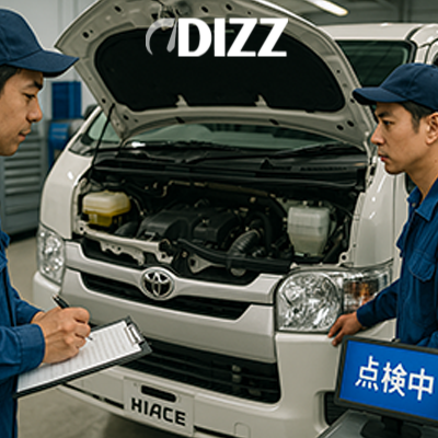 2025年の日本の乗用車市場を徹底分析。燃費性能、維持費、銀行ローン金利、環境性能、リセールバリューなどを比較し、トヨタやホンダの人気モデルを紹介。購入前に知っておくべきポイントをわかりやすく解説。初心者にもおすすめの実用ガイド。