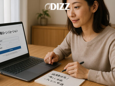 債務整理と信販会社の自動車ローン：日本市場における現実と選択肢 🚗💰