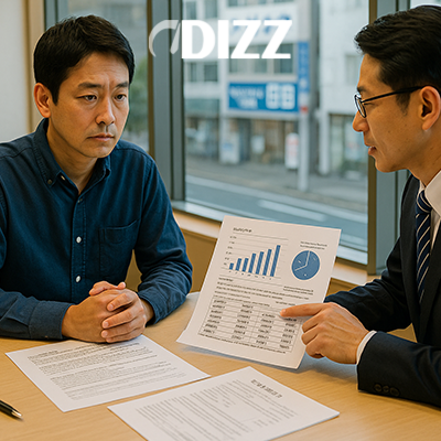 日本で任意整理を行った後に自動車ローンを組む際のポイントを徹底解説。信用情報への影響、利用可能な銀行・信用金庫・ノンバンクの選択肢、審査通過のための戦略を紹介。2025年最新データに基づき、再スタートを切るための実践ガイド。