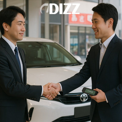 2025年版低金利マイカーローンガイド。主要銀行の金利比較、審査基準、返済プランをわかりやすく紹介。スズキやホンダなど人気車種に最適な低金利ローンの選び方を解説!初心者でも理解しやすく、マイカー購入をサポートする実用的な情報を提供。