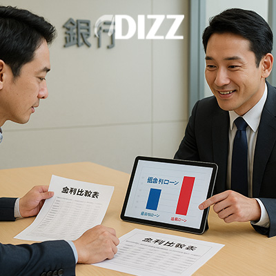 日本の主要銀行やディーラーが提供する低金利自動車ローンを徹底比較。金利タイプ、審査条件、返済期間、優遇制度を詳しく紹介し、2025年の市場で最もお得な選択肢を見極めるための実用ガイド。初心者にもわかりやすく、マイカー購入を賢く進めたい人必見の内容。