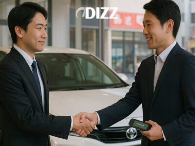 低金利でお得に車を購入する方法 🚗💰