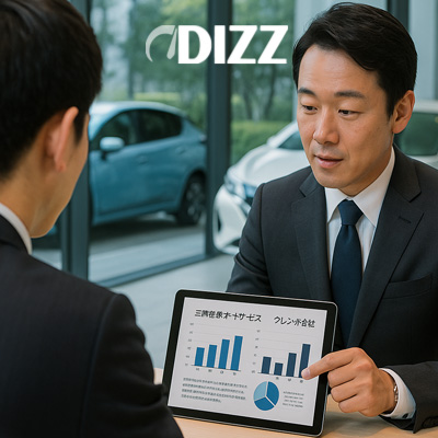 【メタディスクリプション】 2025年最新版の住友三井オートサービス徹底ガイド。リースと信販会社ローンの違い、金利、契約条件、法人・個人向けの最新サービスを詳しく解説。EVリースやサブスク型プランなど、未来の自動車ファイナンスを理解するための実用情報を提供！