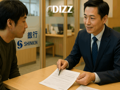 信用金庫の自動車ローン利用メリットと市場動向 🚗