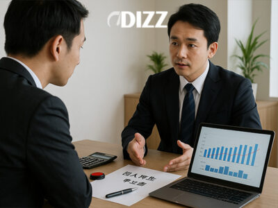 個人再生と日本の自動車市場における影響 🚗