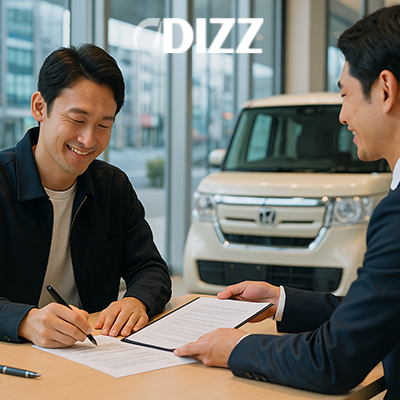 日本で債務整理を行った後に自動車ローンを組む際のポイントを徹底解説。信用情報の回復期間、利用可能な金融機関、審査通過のための実践的戦略を紹介。2025年最新の金利・市場データをもとに、再スタートを目指す人のための実用ガイド。