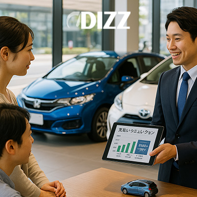 2025年最新版の支払い計画完全ガイド。自動車購入時の返済計画、銀行・ディーラーローン比較、金利や期間の最適化方法を詳しく解説。家計に優しく、生活再建とカーライフを両立させるための実践的な支払い戦略を紹介します。