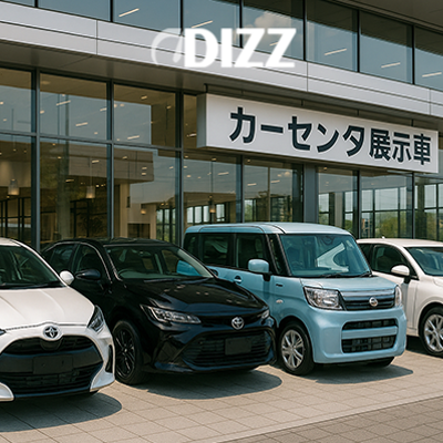 日本の新車市場における購入メリット・デメリットを徹底解説。主要銀行ローンやディーラーローンの金利比較、人気車種の最新情報を紹介し、2025年最新データを基に最適な資金計画を提案。安心して新車を購入したい人に向けた実践ガイド。