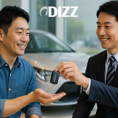 【2025年最新】自動車ローン完全ガイド。主要銀行やディーラーの金利比較、審査基準、EV優遇制度を詳しく解説。初心者でも安心して最適なマイカーローンを選べる実践的な情報を提供し、金利動向や返済プランのポイントも紹介！