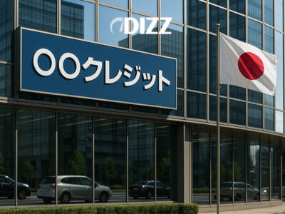 過払い金と信販会社：日本の自動車ローン市場における課題と展望 🚗💰